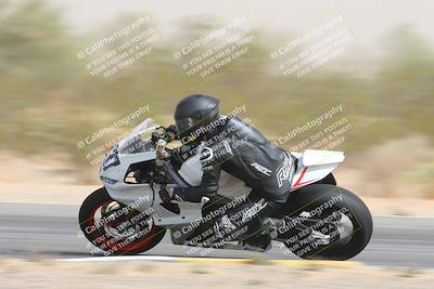 media/Oct-18-2024-CVMA Practice Friday (Fri) [[5e0cf27f9e]]/4-Group 3 and NRS/Session 5 (Turns 9 and 8)/